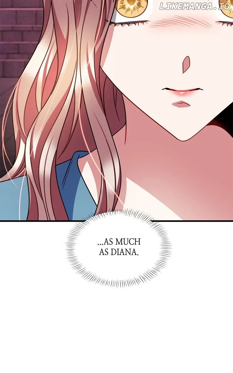To You Who Never Loved Me Chapter 97 – Page 30