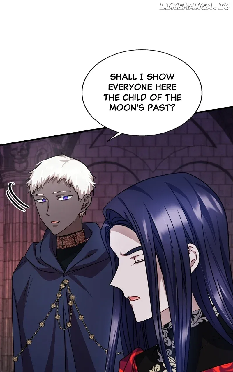 To You Who Never Loved Me Chapter 97 – Page 32