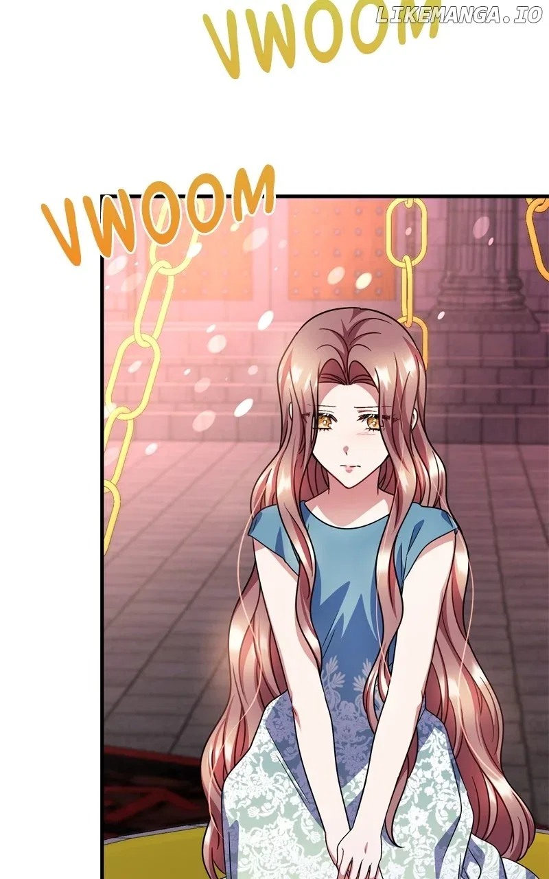 To You Who Never Loved Me Chapter 97 – Page 37