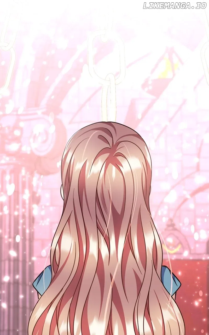 To You Who Never Loved Me Chapter 97 – Page 39