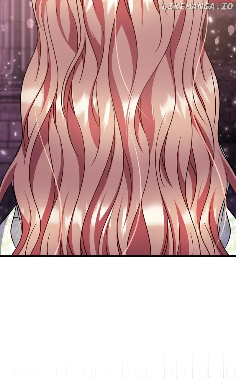 To You Who Never Loved Me Chapter 97 – Page 40