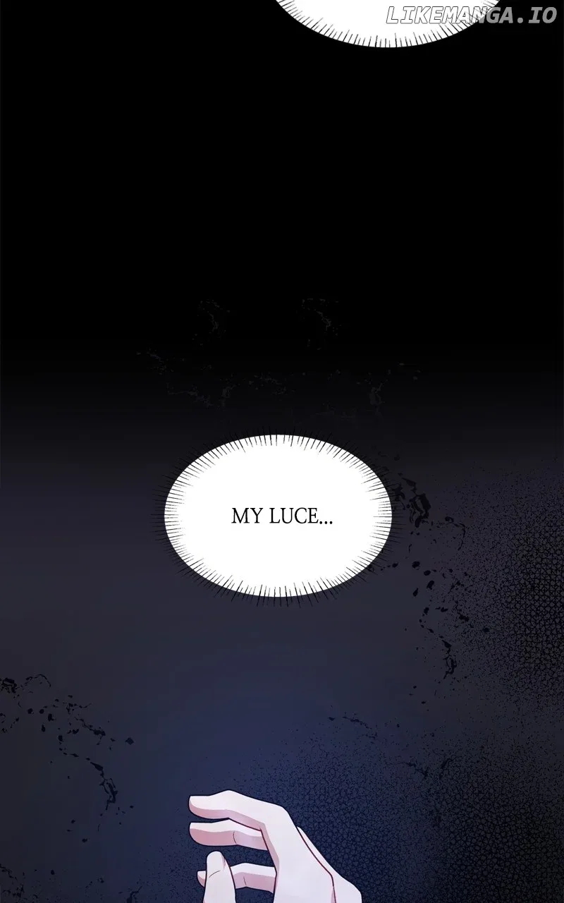 To You Who Never Loved Me Chapter 97 – Page 49