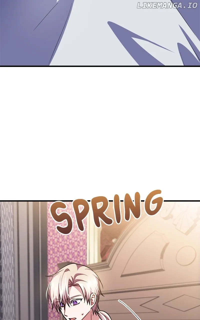 To You Who Never Loved Me Chapter 97 – Page 53