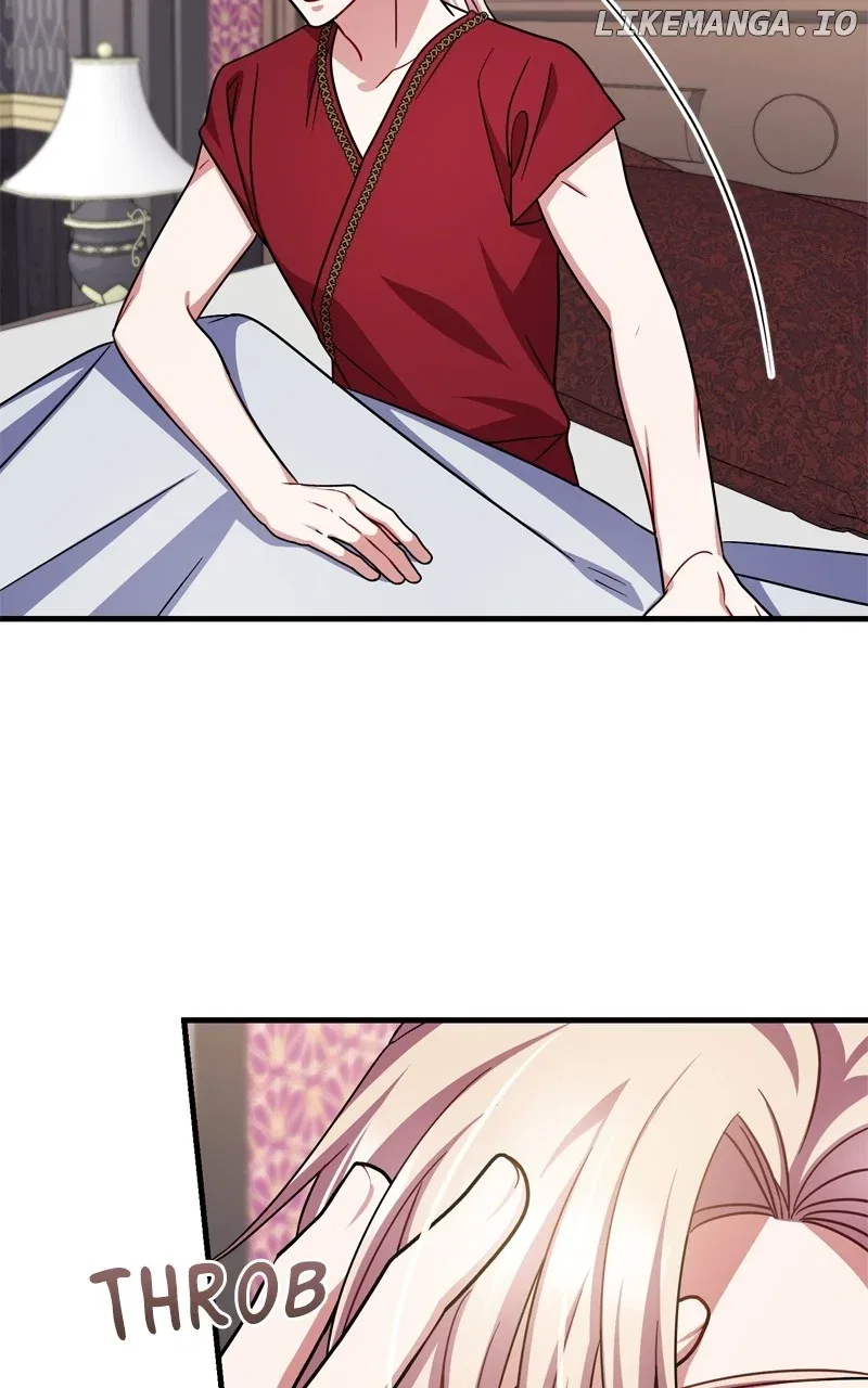 To You Who Never Loved Me Chapter 97 – Page 54