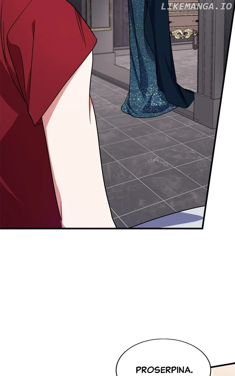 To You Who Never Loved Me Chapter 97 – Page 59