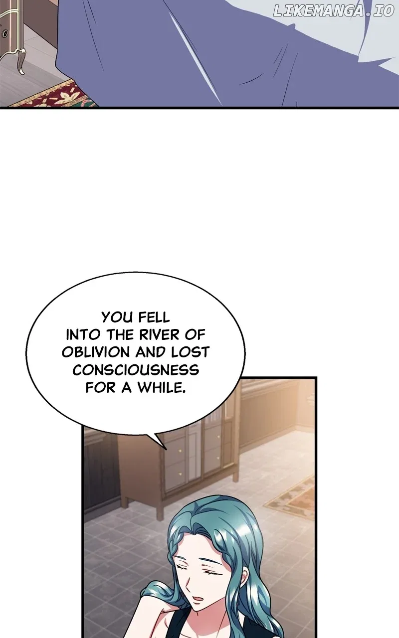 To You Who Never Loved Me Chapter 97 – Page 62