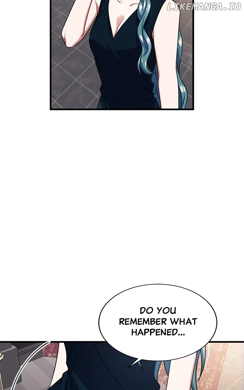 To You Who Never Loved Me Chapter 97 – Page 63