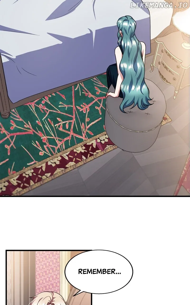 To You Who Never Loved Me Chapter 97 – Page 65
