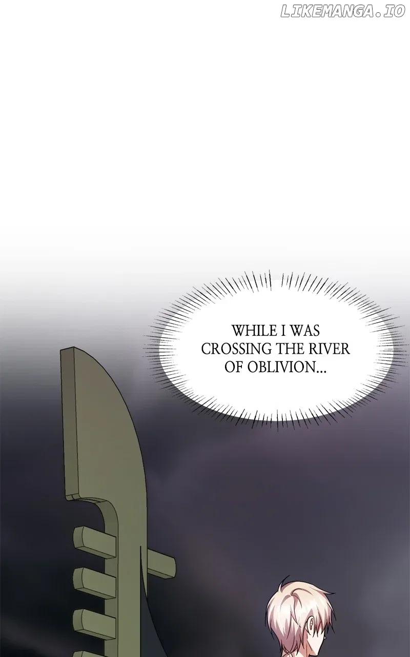 To You Who Never Loved Me Chapter 97 – Page 67