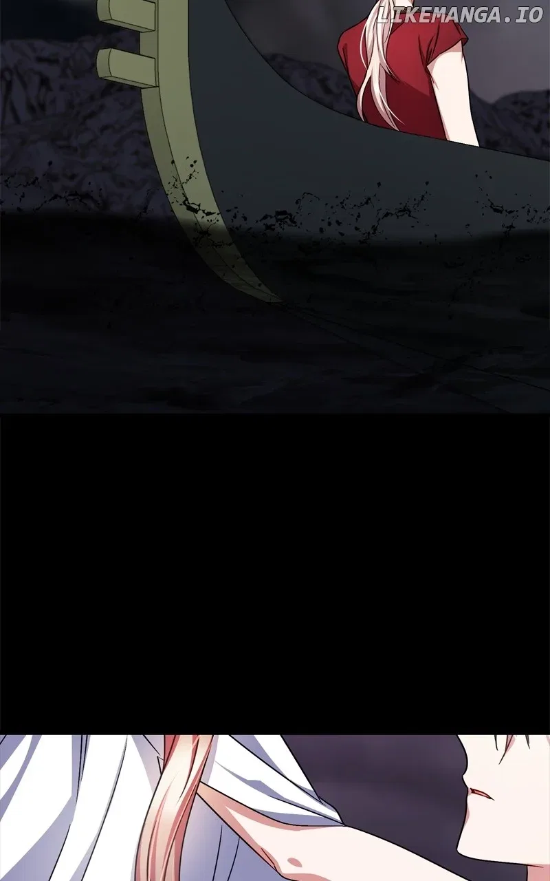 To You Who Never Loved Me Chapter 97 – Page 68