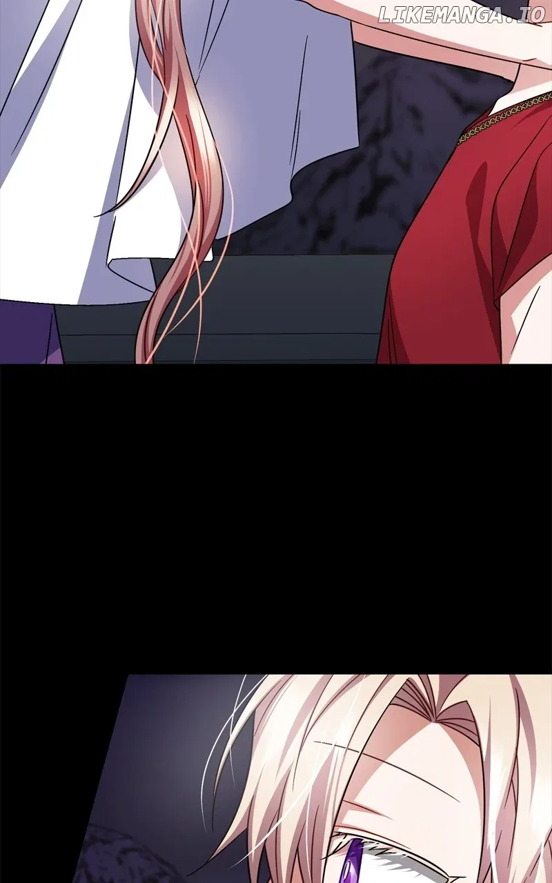 To You Who Never Loved Me Chapter 97 – Page 69