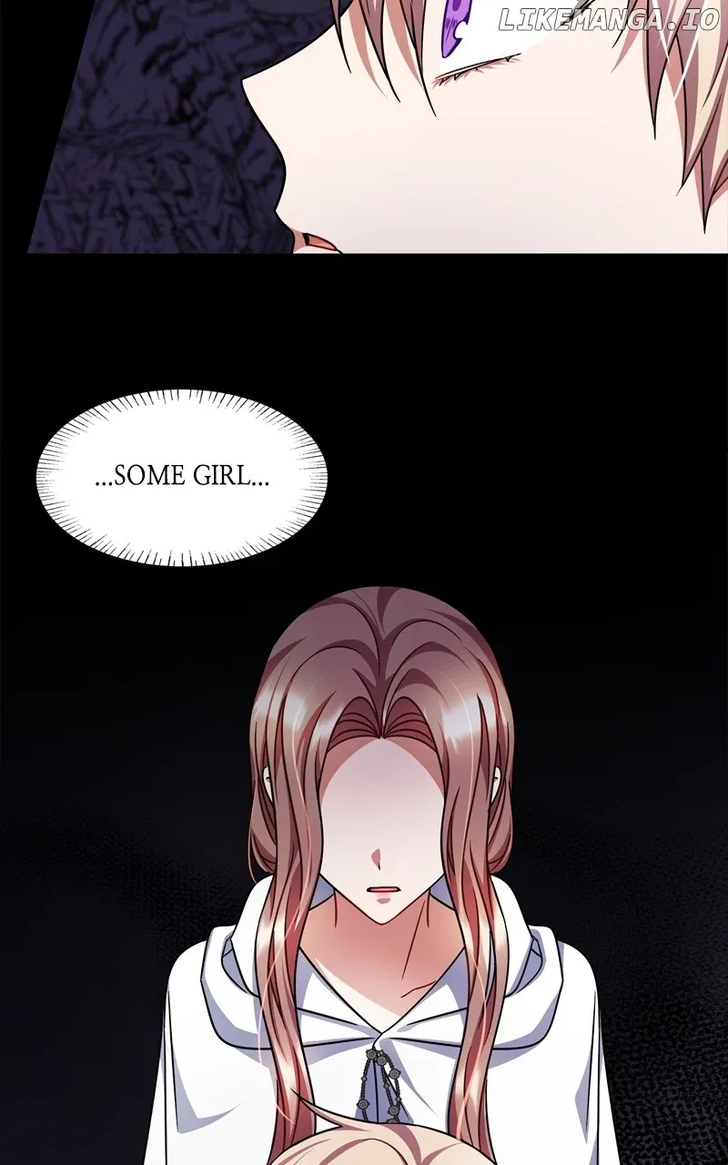 To You Who Never Loved Me Chapter 97 – Page 70