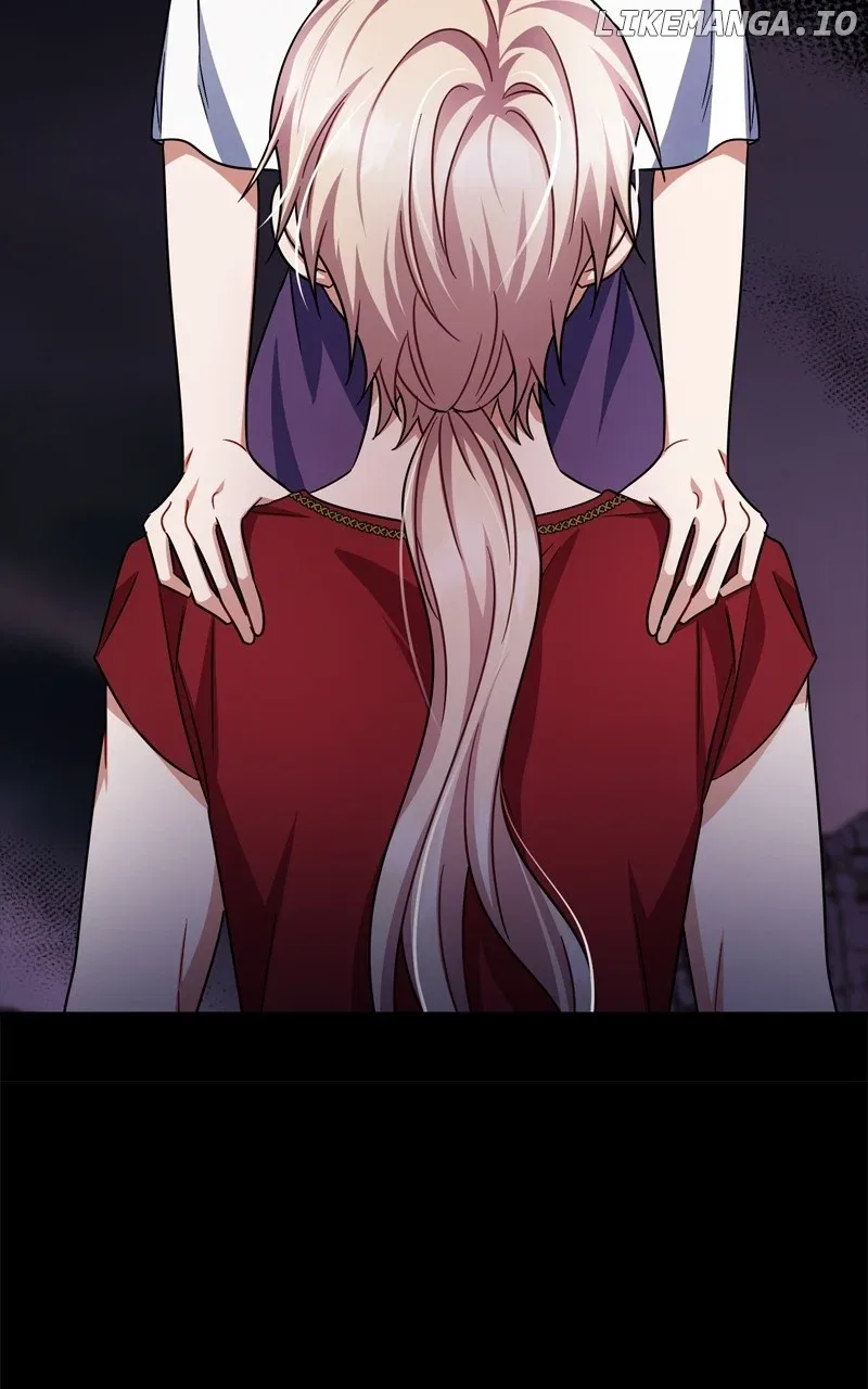 To You Who Never Loved Me Chapter 97 – Page 71