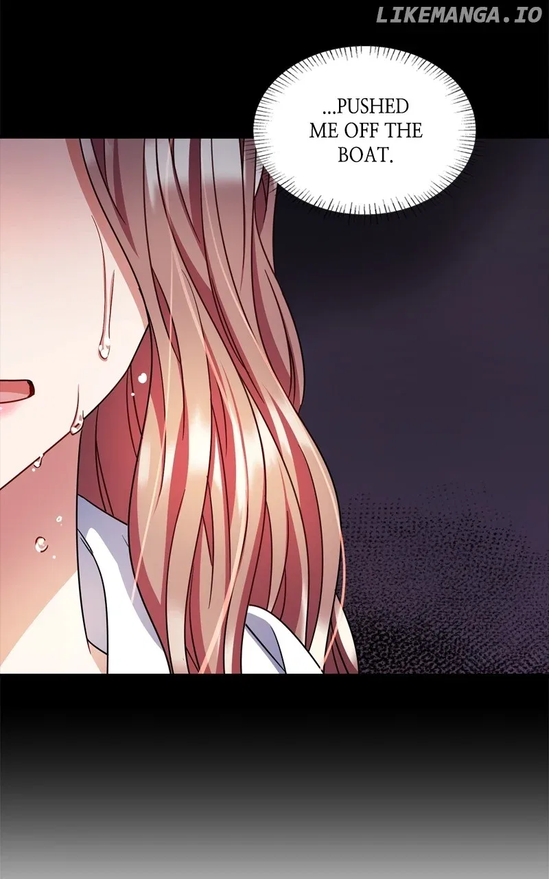 To You Who Never Loved Me Chapter 97 – Page 72
