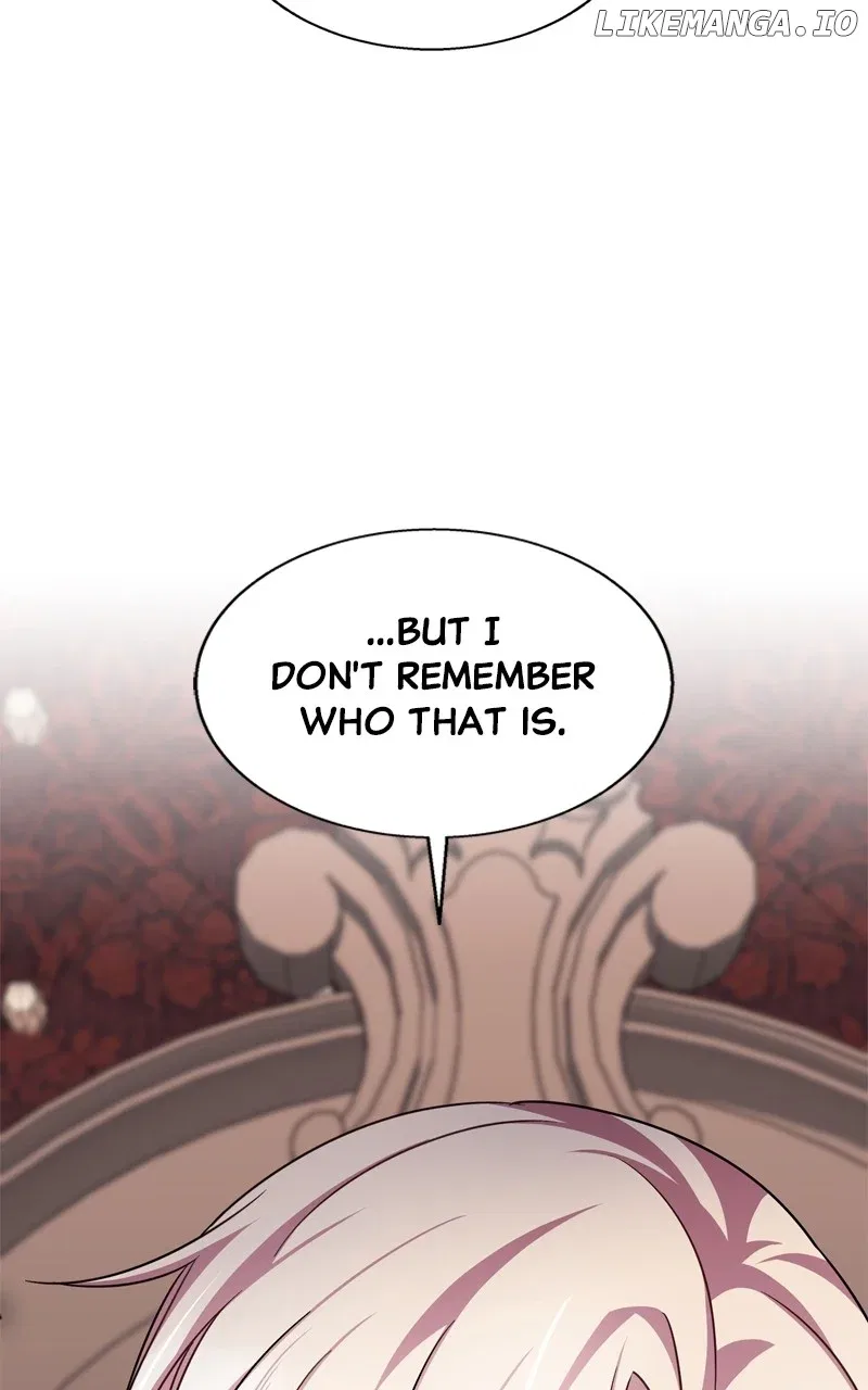 To You Who Never Loved Me Chapter 97 – Page 75