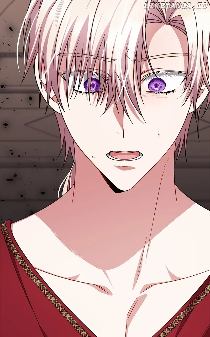 To You Who Never Loved Me Chapter 97 – Page 76