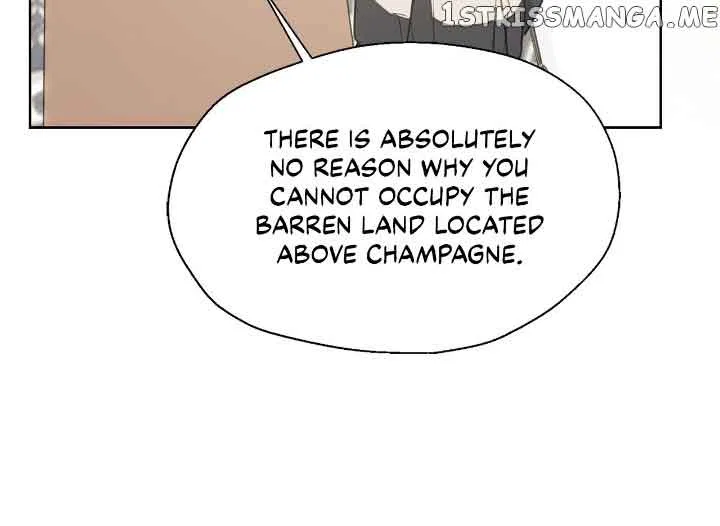 Your Majesty, Please Don’t Kill Me Again Chapter 93 – Page 15