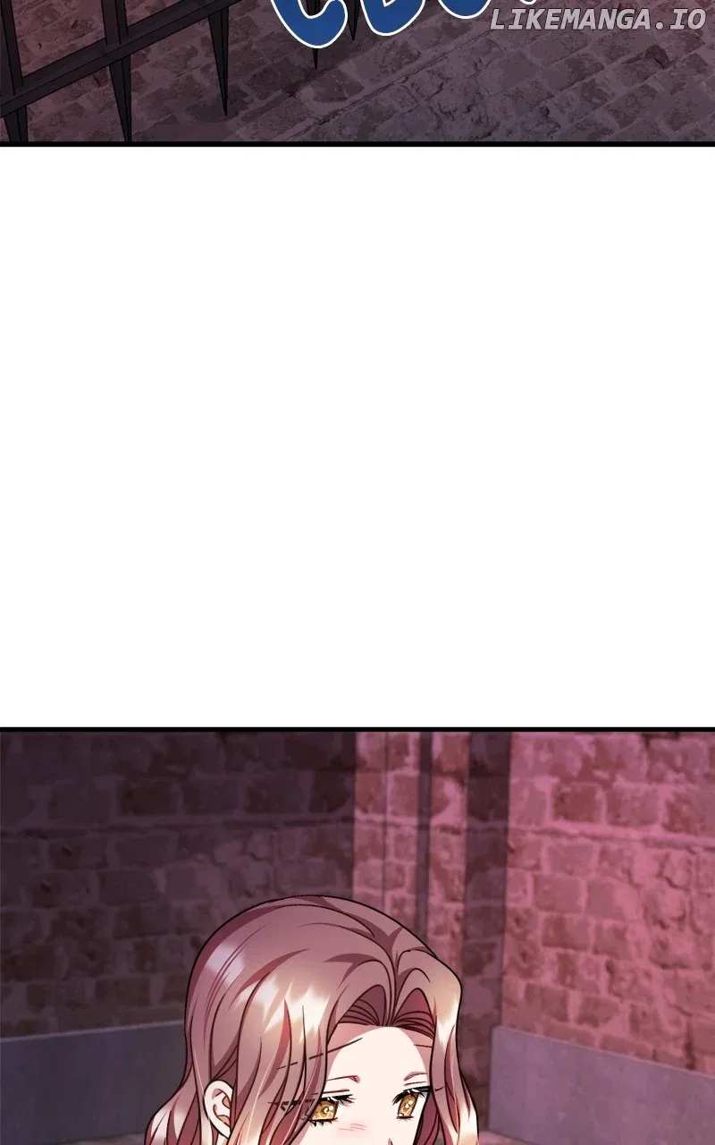 To You Who Never Loved Me Chapter 96 – Page 3