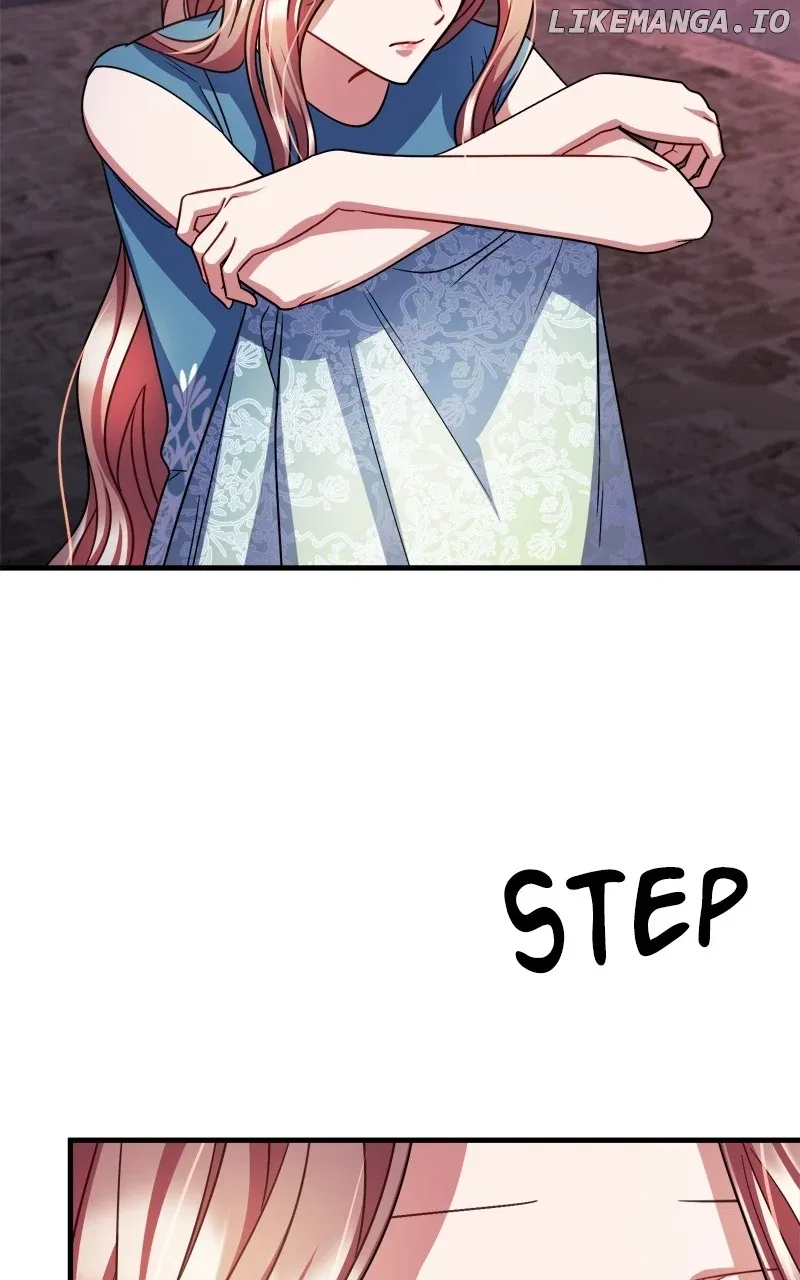 To You Who Never Loved Me Chapter 96 – Page 4