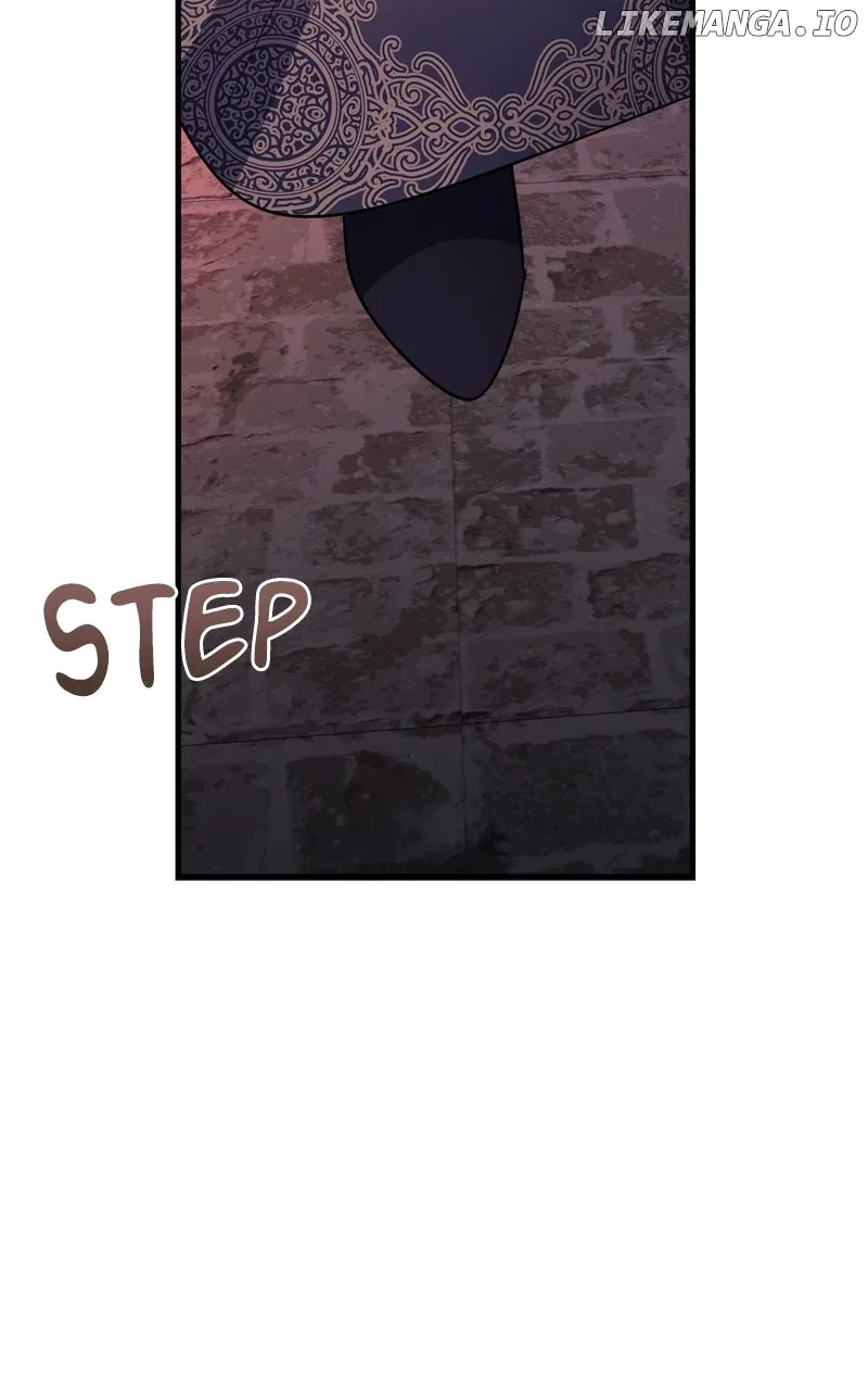 To You Who Never Loved Me Chapter 96 – Page 6