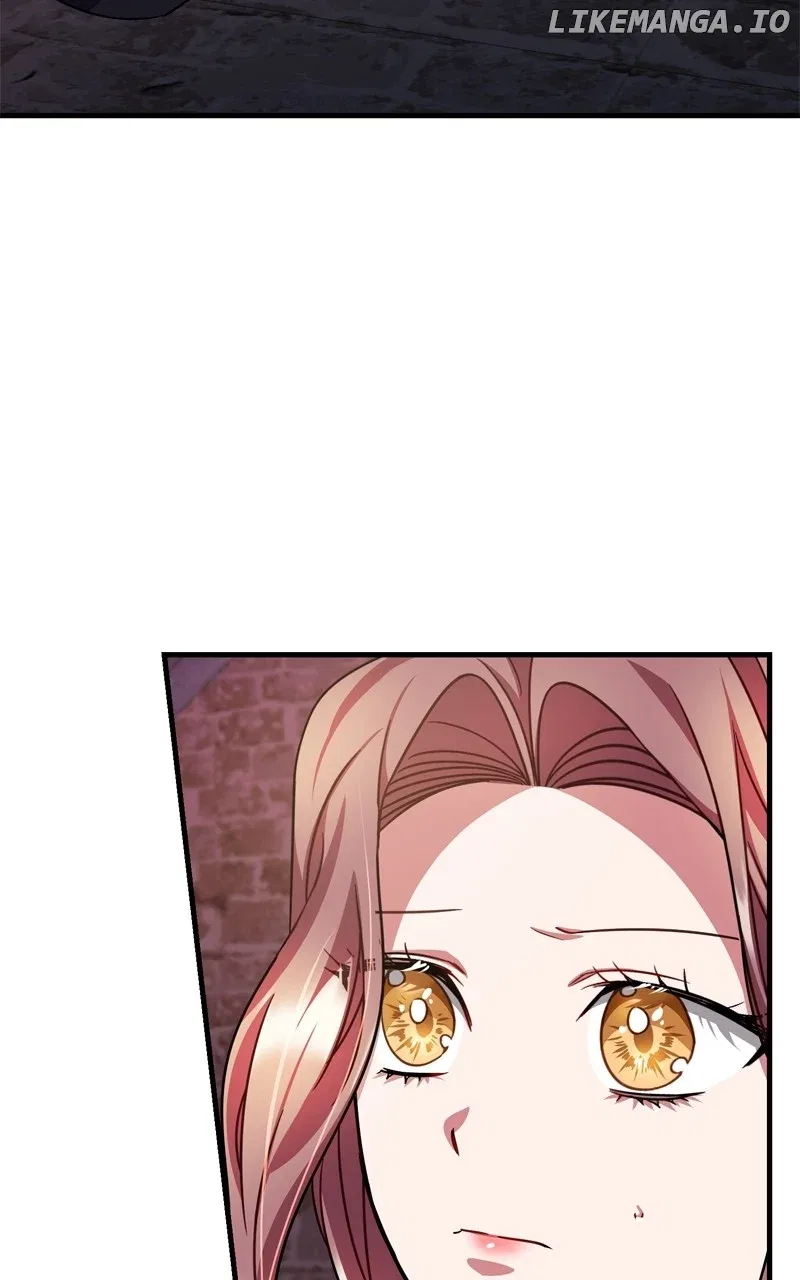 To You Who Never Loved Me Chapter 96 – Page 8