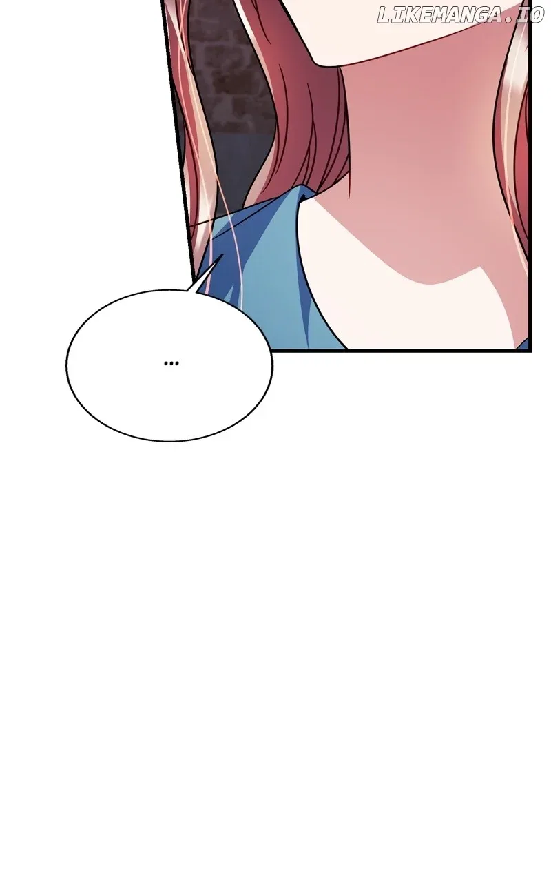 To You Who Never Loved Me Chapter 96 – Page 9