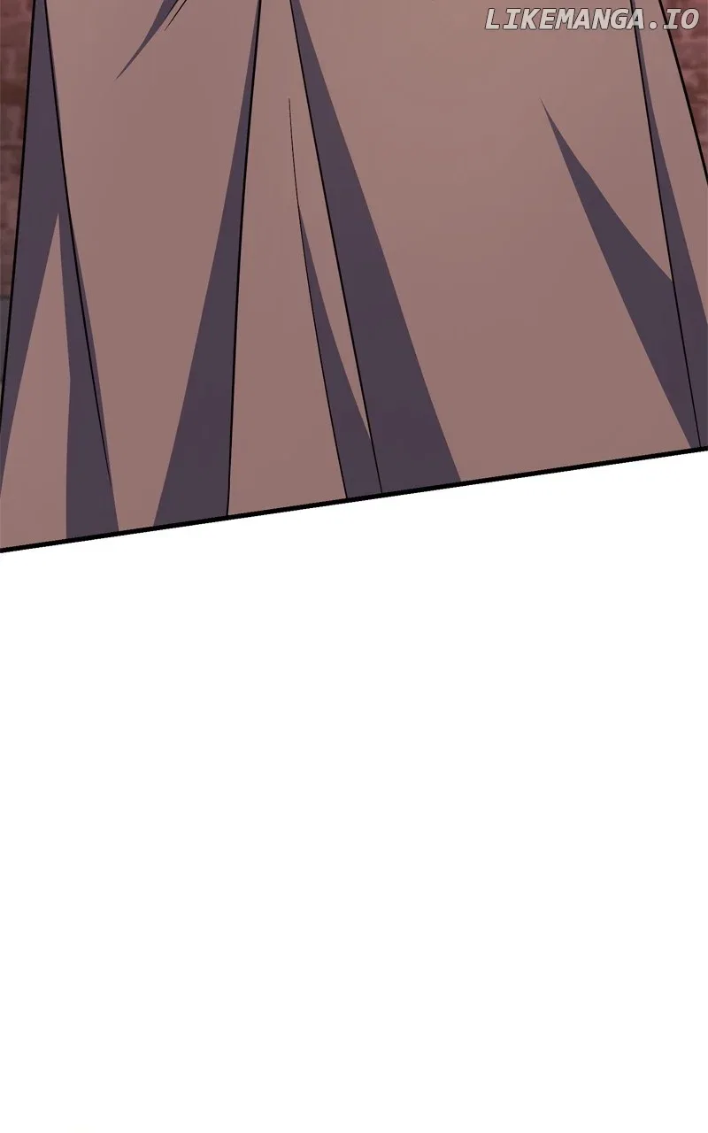To You Who Never Loved Me Chapter 96 – Page 11