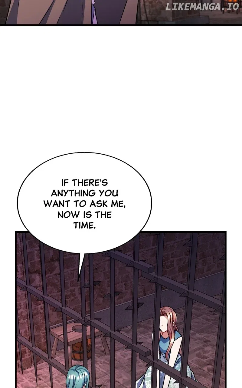 To You Who Never Loved Me Chapter 96 – Page 14