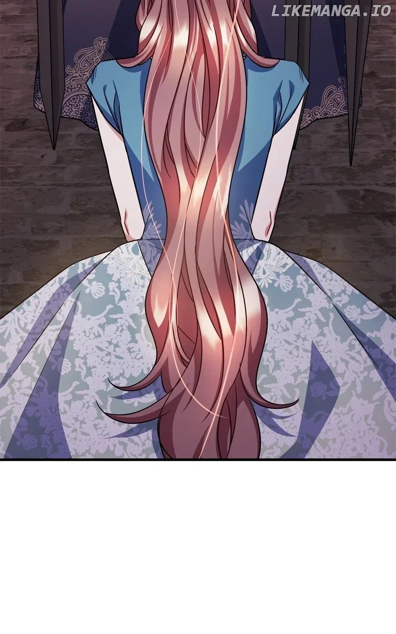 To You Who Never Loved Me Chapter 96 – Page 18