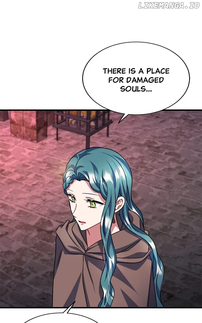 To You Who Never Loved Me Chapter 96 – Page 24