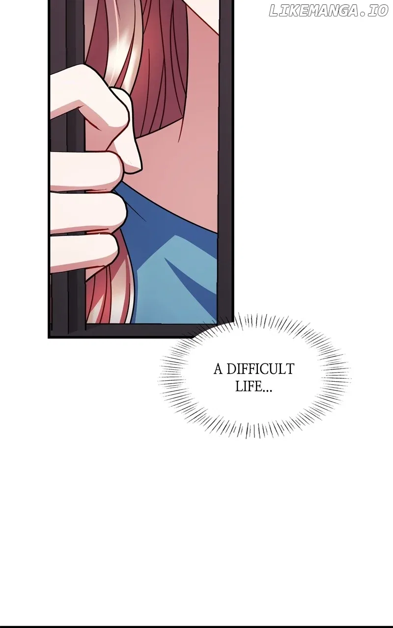 To You Who Never Loved Me Chapter 96 – Page 29