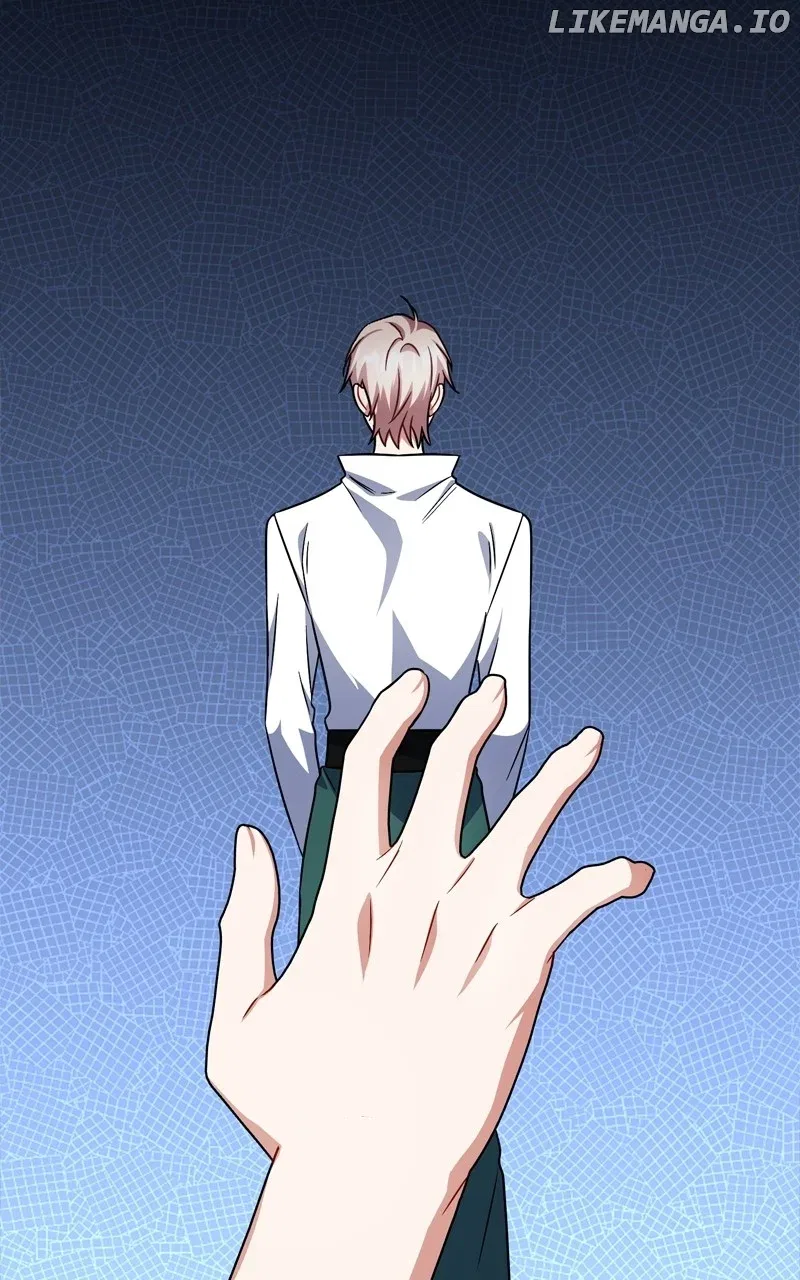 To You Who Never Loved Me Chapter 96 – Page 37
