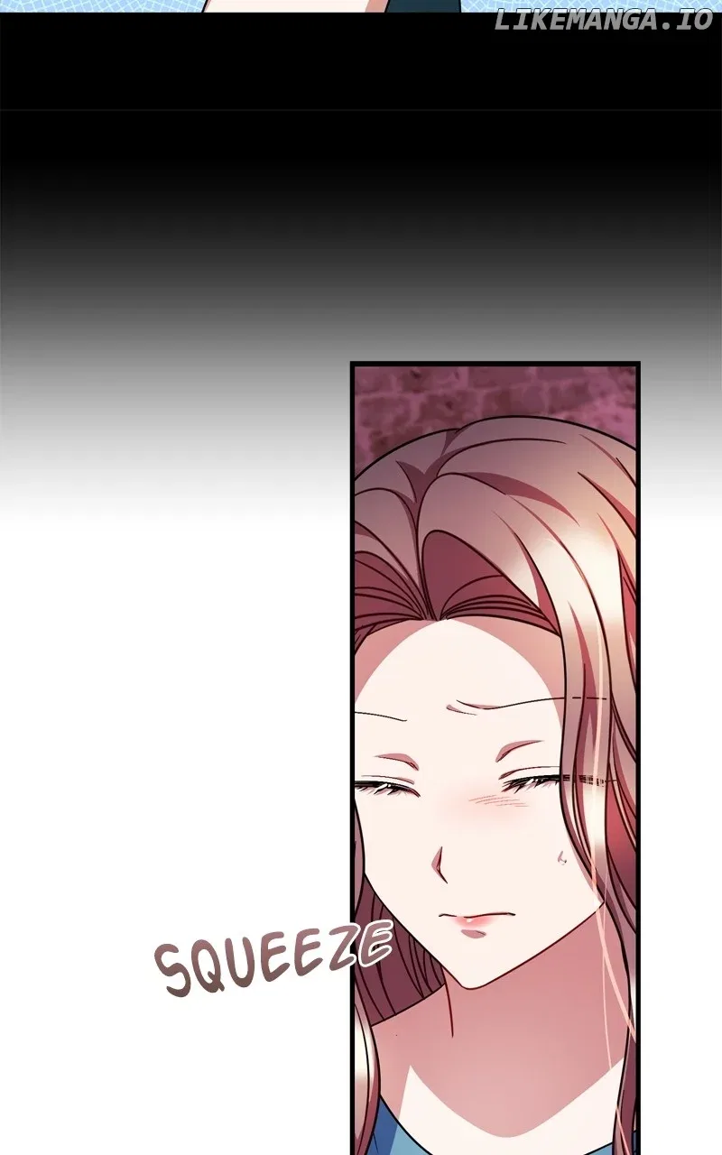 To You Who Never Loved Me Chapter 96 – Page 38