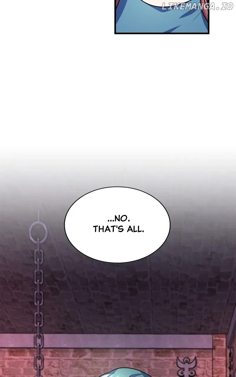 To You Who Never Loved Me Chapter 96 – Page 39