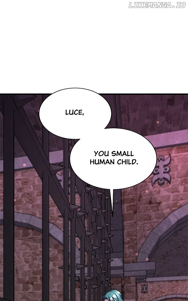 To You Who Never Loved Me Chapter 96 – Page 43