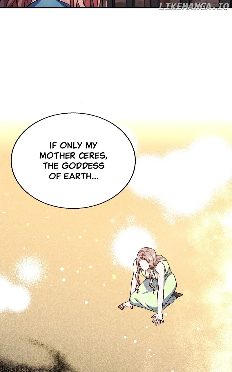 To You Who Never Loved Me Chapter 96 – Page 46