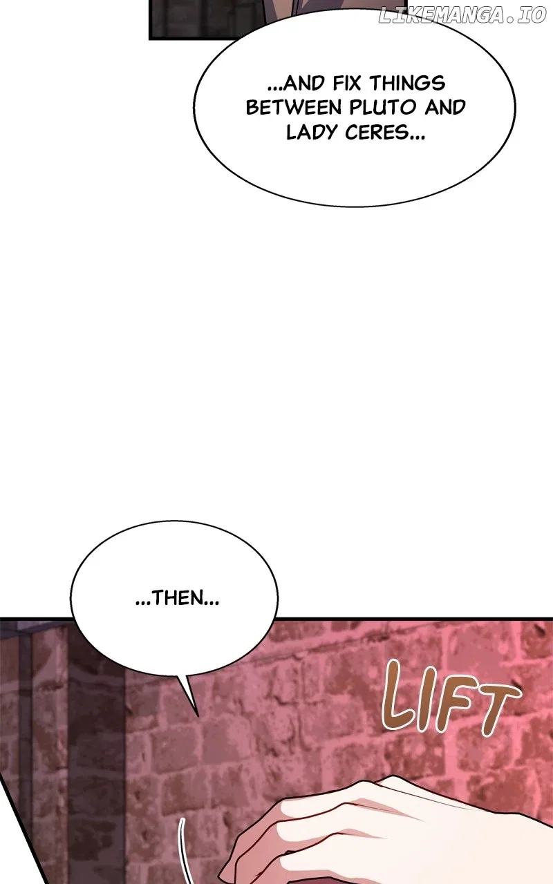 To You Who Never Loved Me Chapter 96 – Page 53