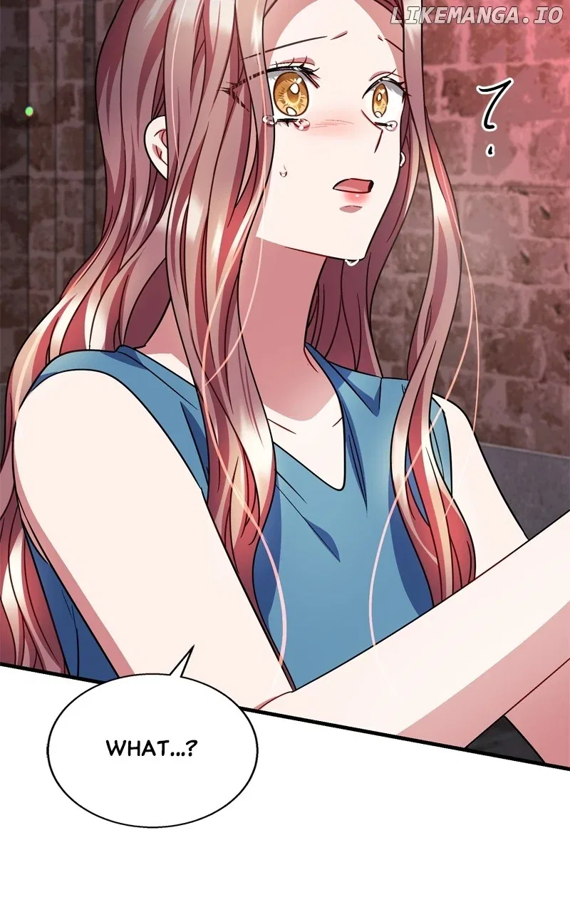 To You Who Never Loved Me Chapter 96 – Page 55