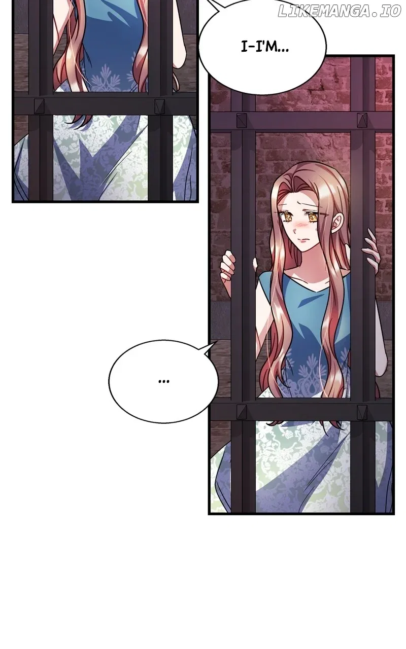 To You Who Never Loved Me Chapter 96 – Page 59