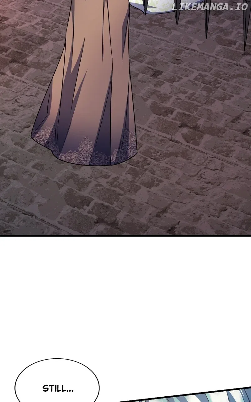 To You Who Never Loved Me Chapter 96 – Page 62