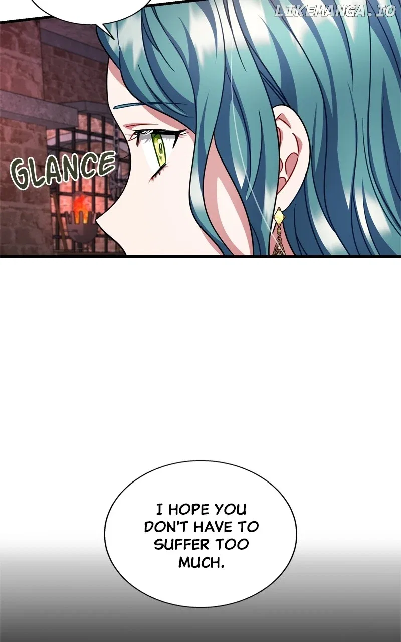To You Who Never Loved Me Chapter 96 – Page 63