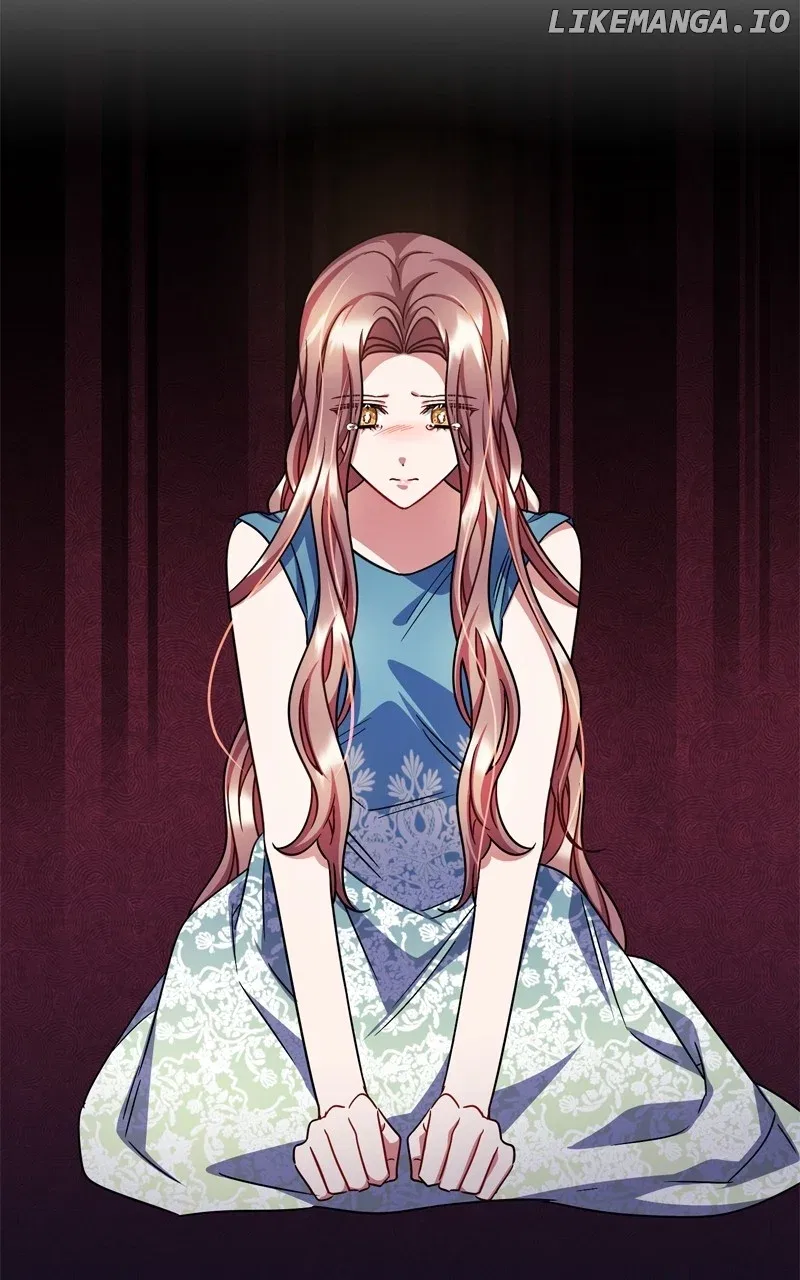 To You Who Never Loved Me Chapter 96 – Page 64