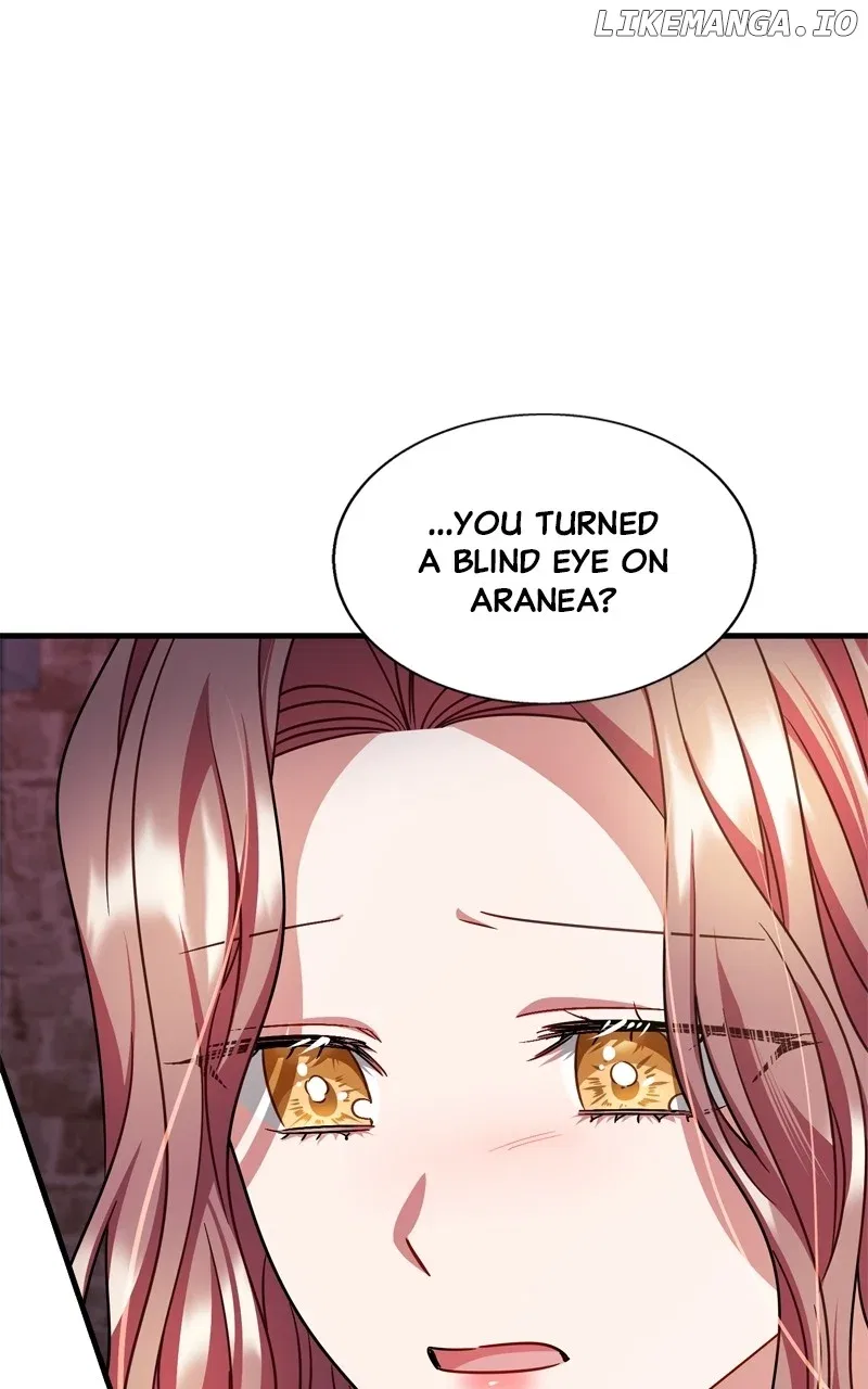 To You Who Never Loved Me Chapter 96 – Page 68