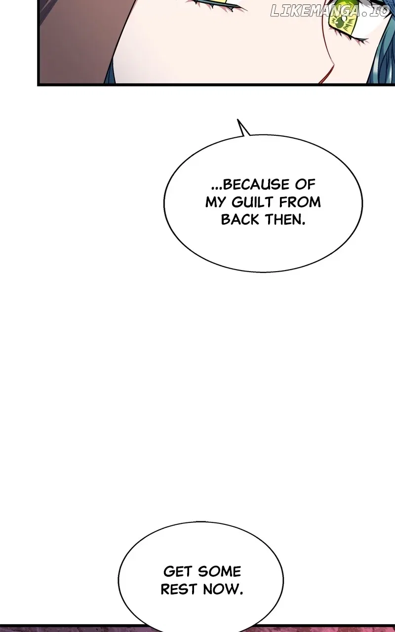 To You Who Never Loved Me Chapter 96 – Page 75