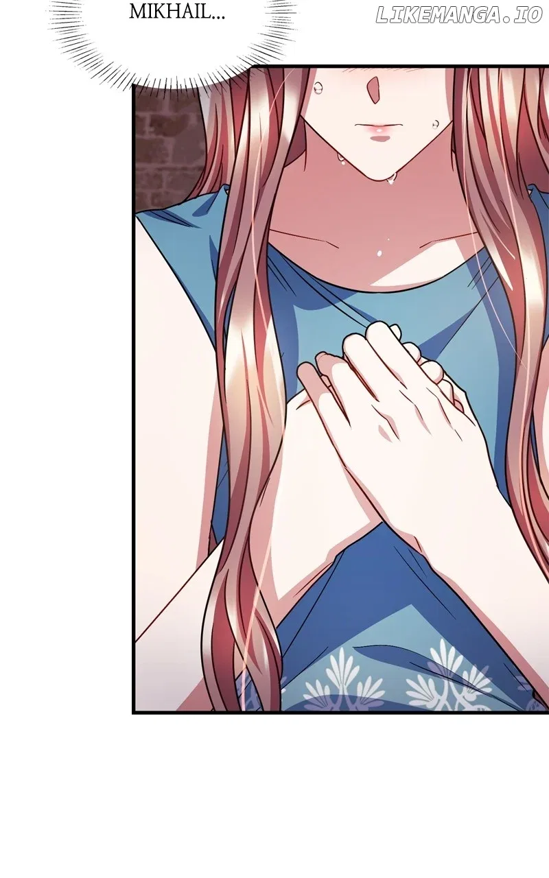 To You Who Never Loved Me Chapter 96 – Page 78