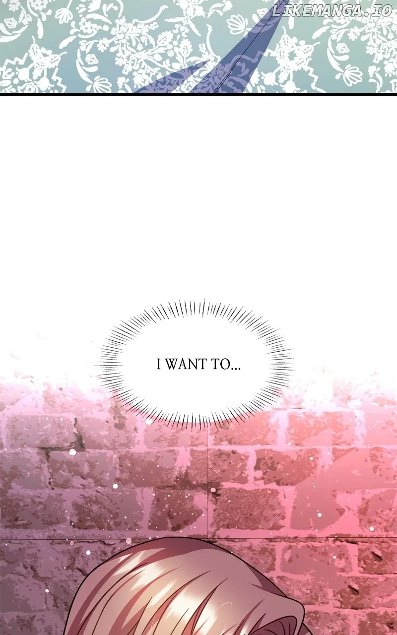 To You Who Never Loved Me Chapter 96 – Page 80