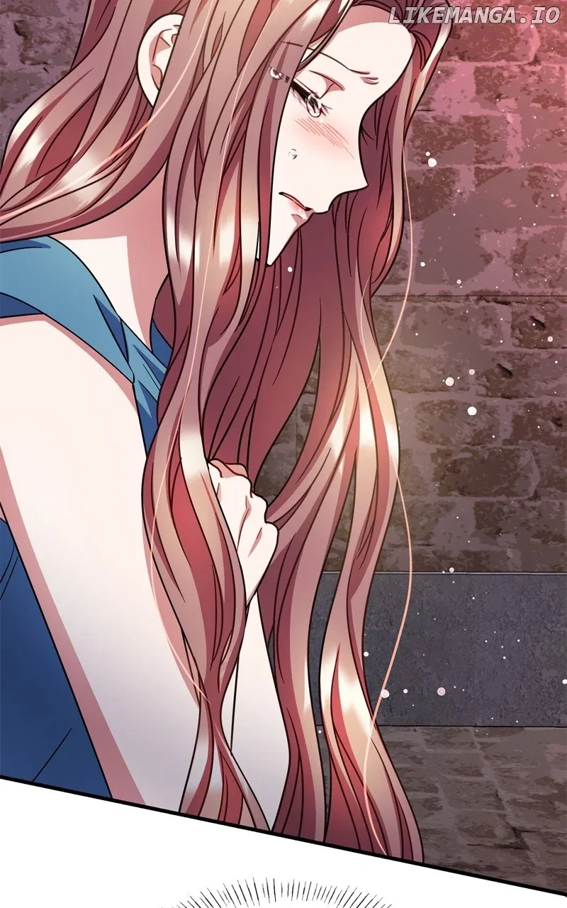 To You Who Never Loved Me Chapter 96 – Page 81