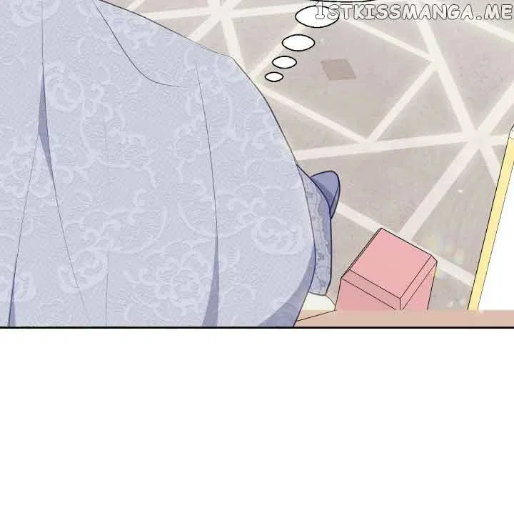 Your Majesty, Please Don’t Kill Me Again Chapter 92 – Page 12