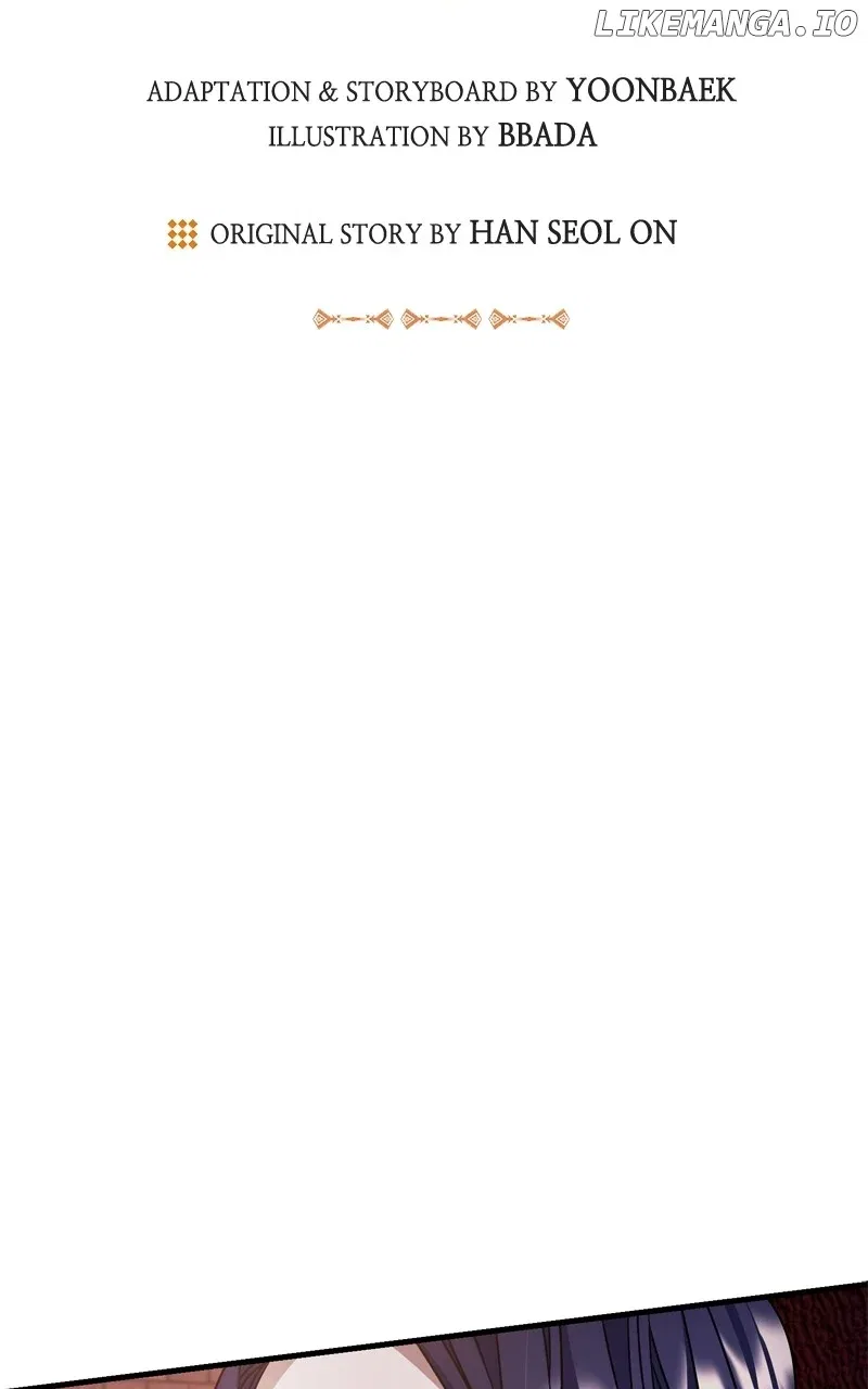 To You Who Never Loved Me Chapter 95 – Page 2