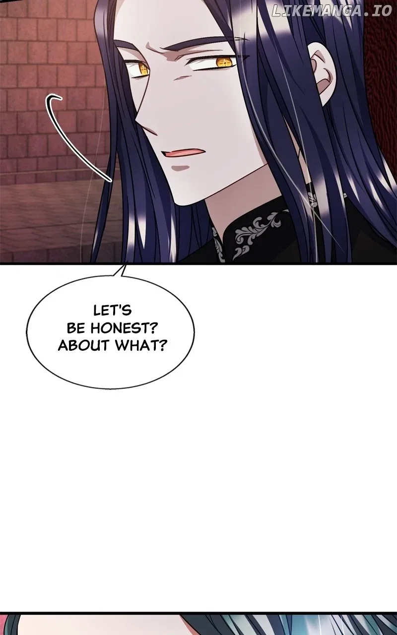 To You Who Never Loved Me Chapter 95 – Page 3